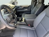 2026 GMC Yukon - Preview 9