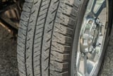 2009 Ford F-250 - Preview 11