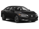 2022 Nissan Sentra - Preview 6