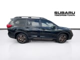 2026 Subaru Ascent - Preview 8