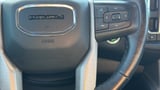 2022 GMC Yukon - Preview 15