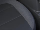 2026 Ford Bronco Sport - Preview 15