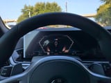 2027 BMW X7 - Preview 14