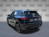 2026 Audi Q5 - Preview 6