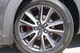 2018 Mazda CX-3 - Preview 2
