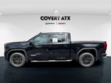 2026 GMC Sierra 1500 - Preview 5