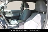 2020 Toyota Tacoma - Preview 12
