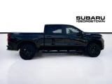 2024 Chevrolet Silverado 1500 - Preview 8