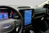 2026 Ford Ranger - Preview 5