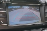 2016 Toyota RAV4 - Preview 10