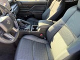 2026 Toyota 4Runner - Preview 12