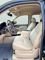 2012 GMC Yukon - Preview 15