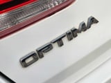 2017 Kia Optima - Preview 11