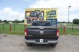 2019 Ram 1500 - Preview 5