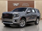 2023 GMC Yukon - Preview 2