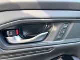 2026 Honda Accord - Preview 6
