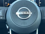 2026 Nissan Kicks - Preview 5