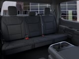 2026 Ford F-150 - Preview 11