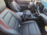 2027 Chevrolet Equinox - Preview 11