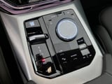 2026 BMW X3 - Preview 15