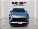 2027 Buick Enclave - Preview 2