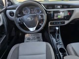 2019 Toyota Corolla - Preview 15