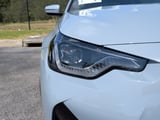 2026 BMW 2 Series - Preview 3