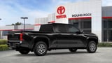 2026 Toyota Tacoma - Preview 11