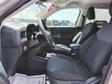 2022 Ford Maverick - Preview 9