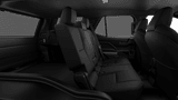 2026 Toyota 4Runner - Preview 2