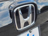 2026 Honda CR-V - Preview 9