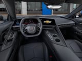 2027 Chevrolet Corvette - Preview 15