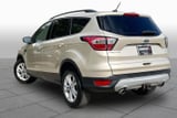 2017 Ford Escape - Preview 11