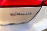 2014 Honda Accord - Preview 9