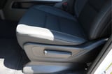 2026 Ram 1500 - Preview 12