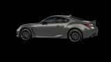 2026 Toyota gr86 - Preview 5