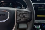 2026 GMC Sierra 1500 - Preview 11