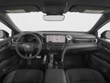 2026 Toyota Camry - Preview 5