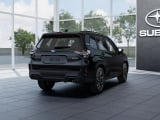 2026 Subaru Forester - Preview 5