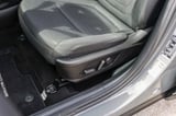 2023 Hyundai Santa Cruz - Preview 10
