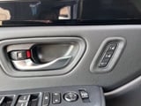2026 Honda Pilot - Preview 5