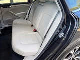 2021 Volkswagen Passat - Preview 16