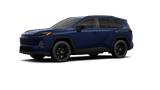 2026 Toyota RAV4 - Preview 2