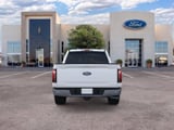 2026 Ford F-150 - Preview 5