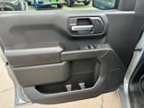 2026 Chevrolet Silverado - Preview 10