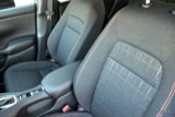 2027 Honda HR-V - Preview 8