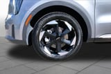 2025 Kia Sorento - Preview 10