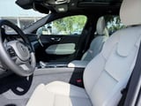 2026 Volvo V60 Cross Country - Preview 11