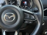 2025 Mazda CX-5 - Preview 11