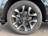 2027 Honda HR-V - Preview 9